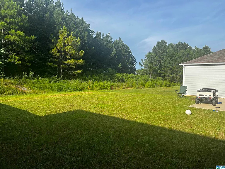 9906 Chelsea Park Trl — Photo 24