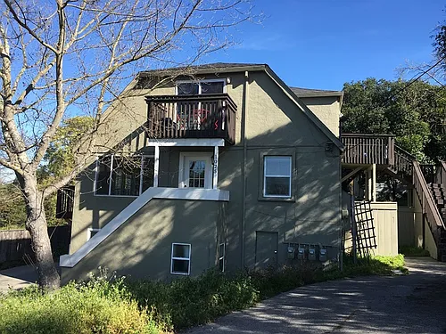 McKenzie Drive, 1025 Photo 1