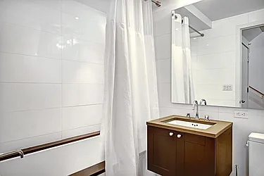 Rented by Kian Realty