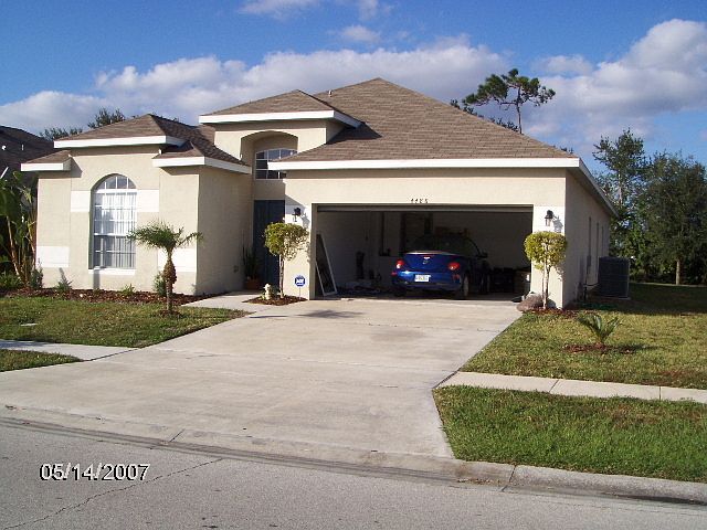 1st image of 4488 Spring Blossom Ln
