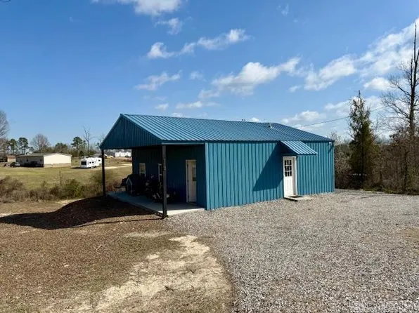 (undisclosed Address), Traskwood, AR 72167