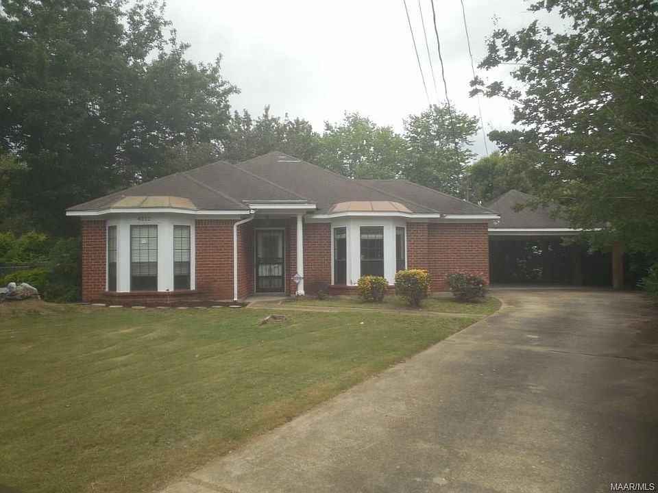 1st image of 4512 Deerfield Ct