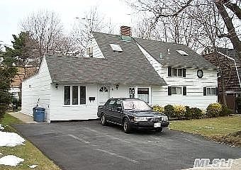 1st image of 41 Eagle Ln
