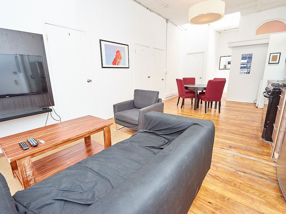 1st image of 489 Broadway #W5