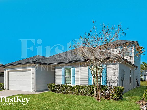 2nd image of 3031 Greywood Ln