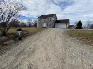 29 Rowe Station Rd, New Gloucester, ME 04260