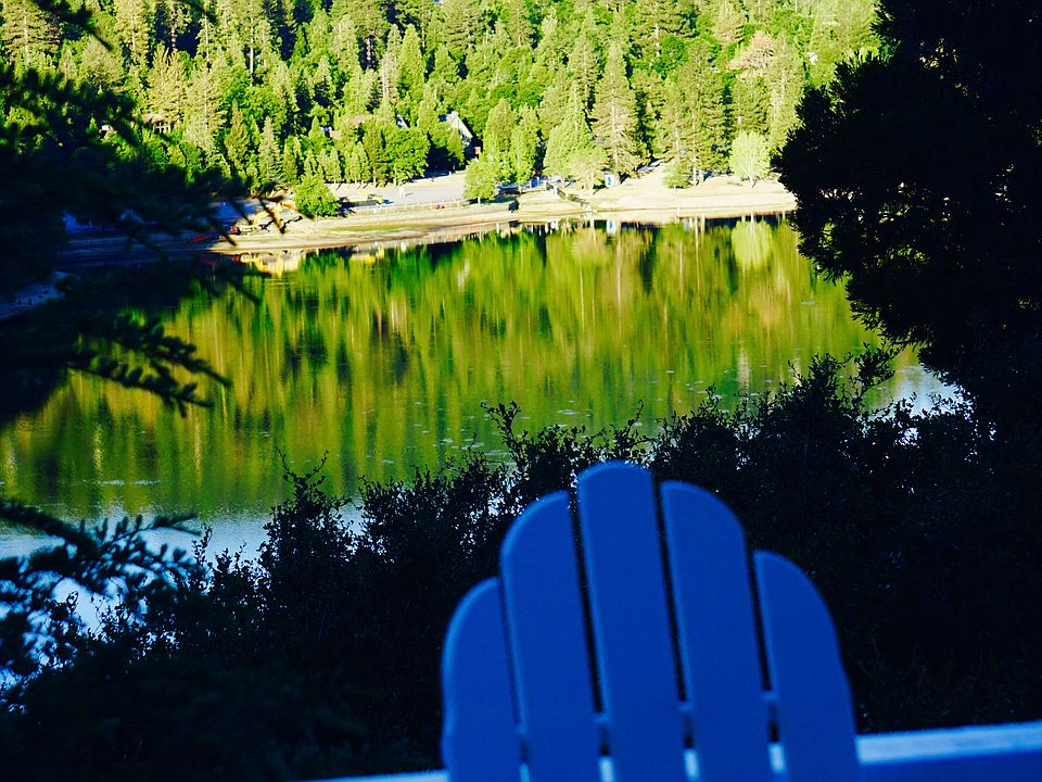 1st image of 426 Delle Dr