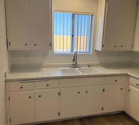 2nd image of 364 7th St APT B