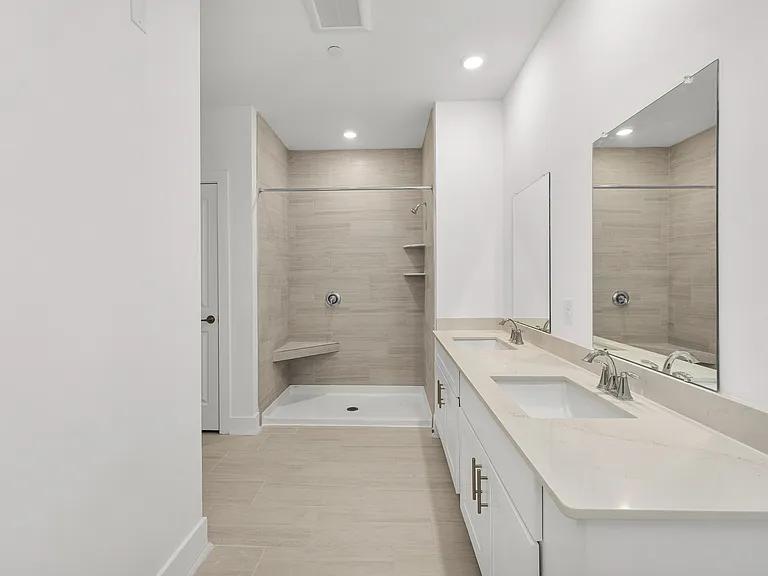 2207 Prince Hall Dr #2207 — Photo 29