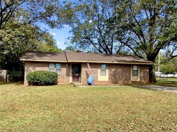 Wynnewood Real Estate Wynnewood OK Homes For Sale Zillow