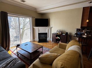 225 E St #5, Boston, MA 02127