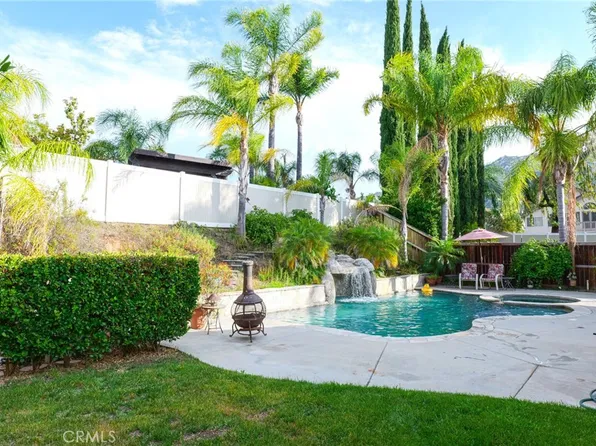 31163 Lahontan St, Temecula, CA 92592