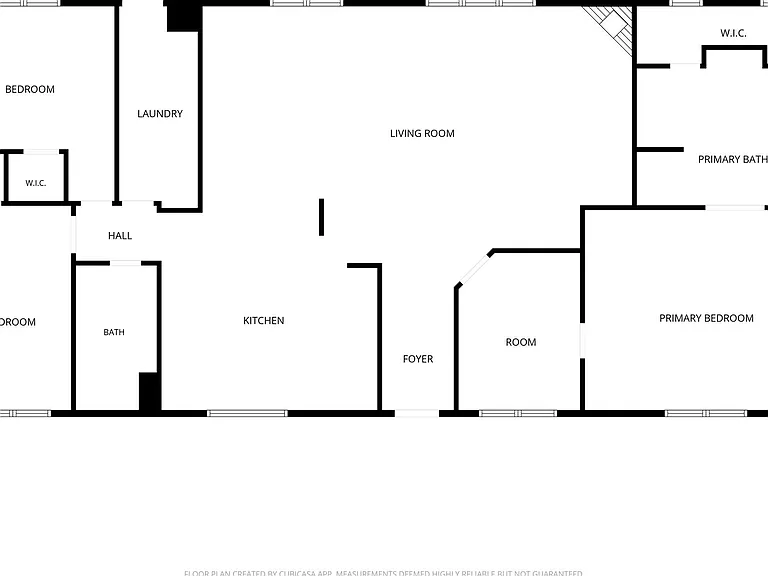 25 Novark Rd — Photo 2