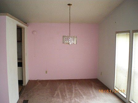 3rd image of 27468 148th Pl SE #15