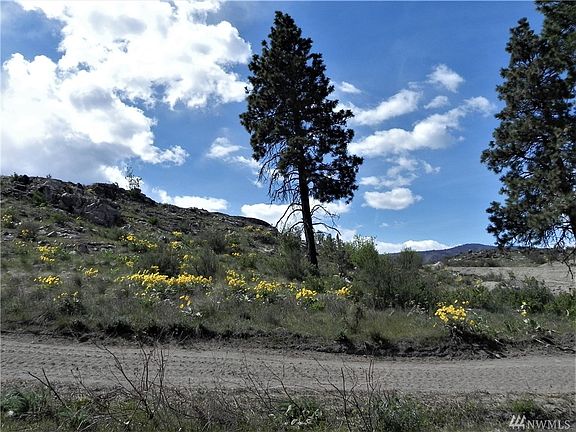 4th image of 0 Glory View Ln Lot E-6
