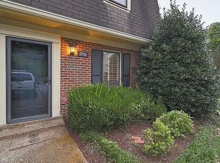 5756 Stone Brook Dr, Brentwood, TN 37027