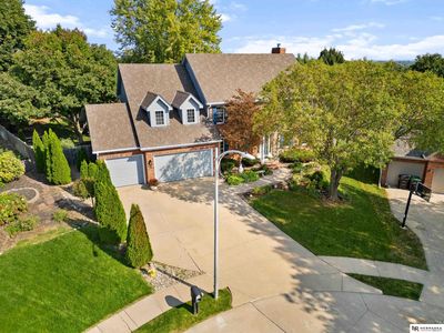 14032 Seward St, Omaha, NE, 68154