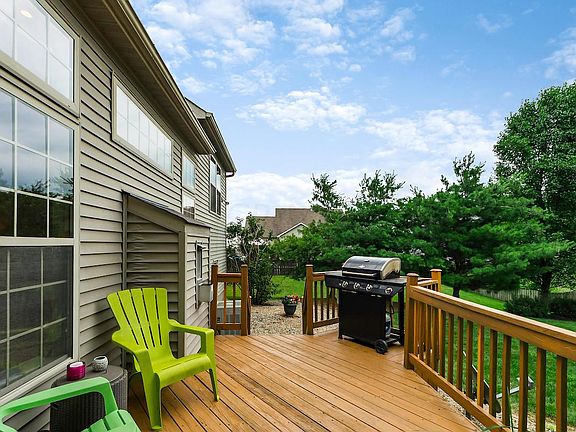 5th image of 9209 Preakness Pl