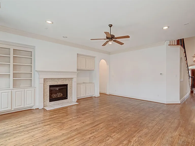 3218 Westridge St — Photo 15