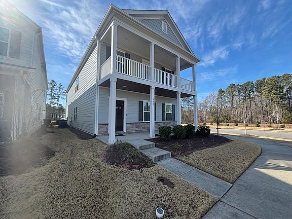 2nd image of 849 Firebrick Dr