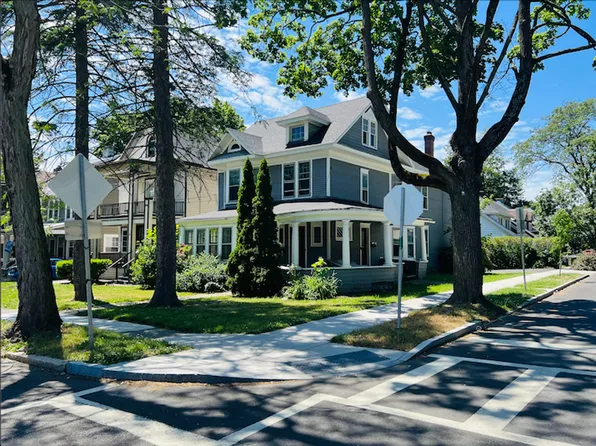 57 S Main, 57 S Main Ave #1, Albany, NY 12208