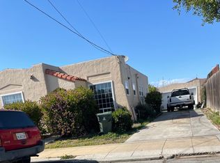 334 Alexander St, Salinas, CA 93901