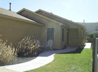 6716 Boca Negra Pl NW, Albuquerque, NM 87120