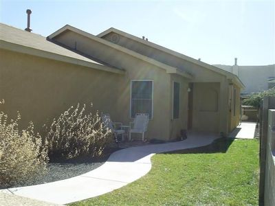 6716 Boca Negra Pl NW, Albuquerque, NM, 87120
