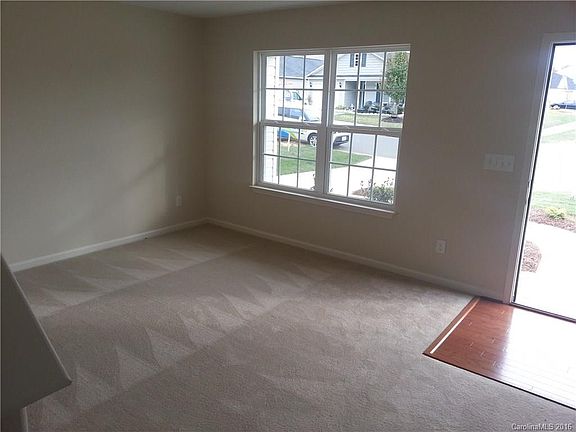 3rd image of 1225 Salvadore Ct #17