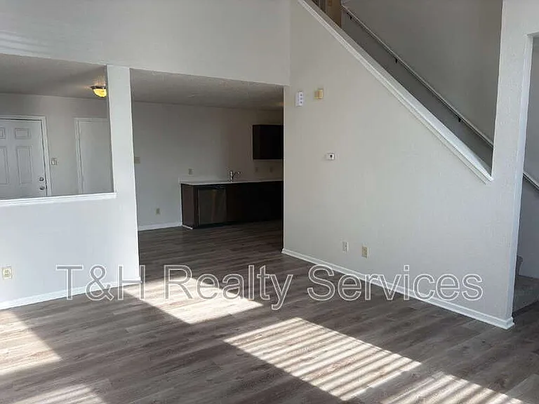 12640 Justice Xing — Photo 8
