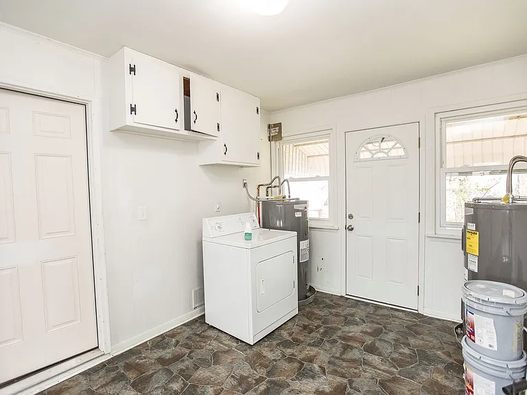 9275 Hickory St — Photo 20