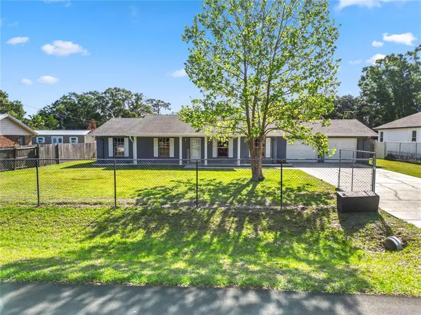 8505 Tocoi Path, Lakeland, FL 33810