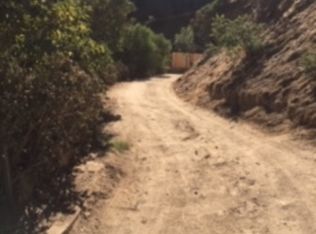 767 W Pheasant Dr, Los Angeles, CA 90065