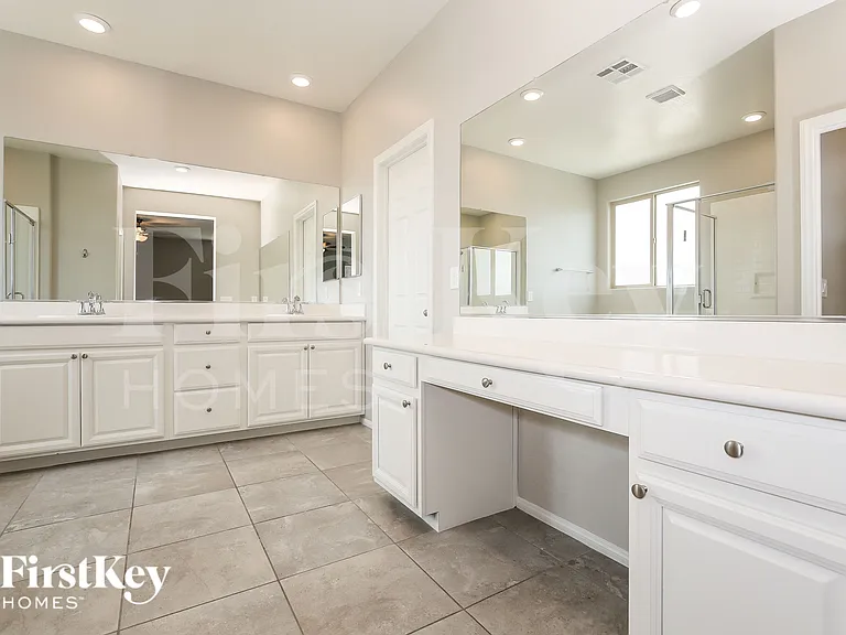 3742 Asia Rd — Photo 11