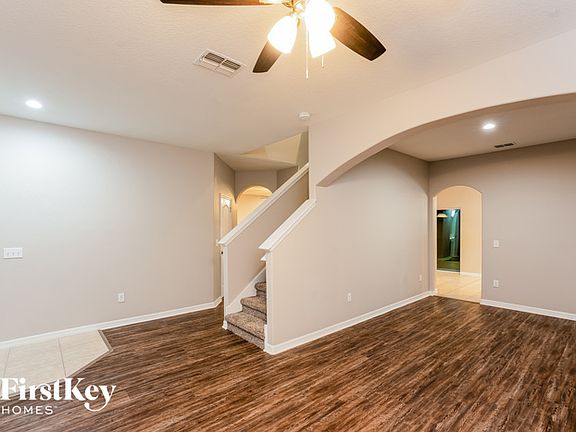 2nd image of 8034 Cherry Branch Dr
