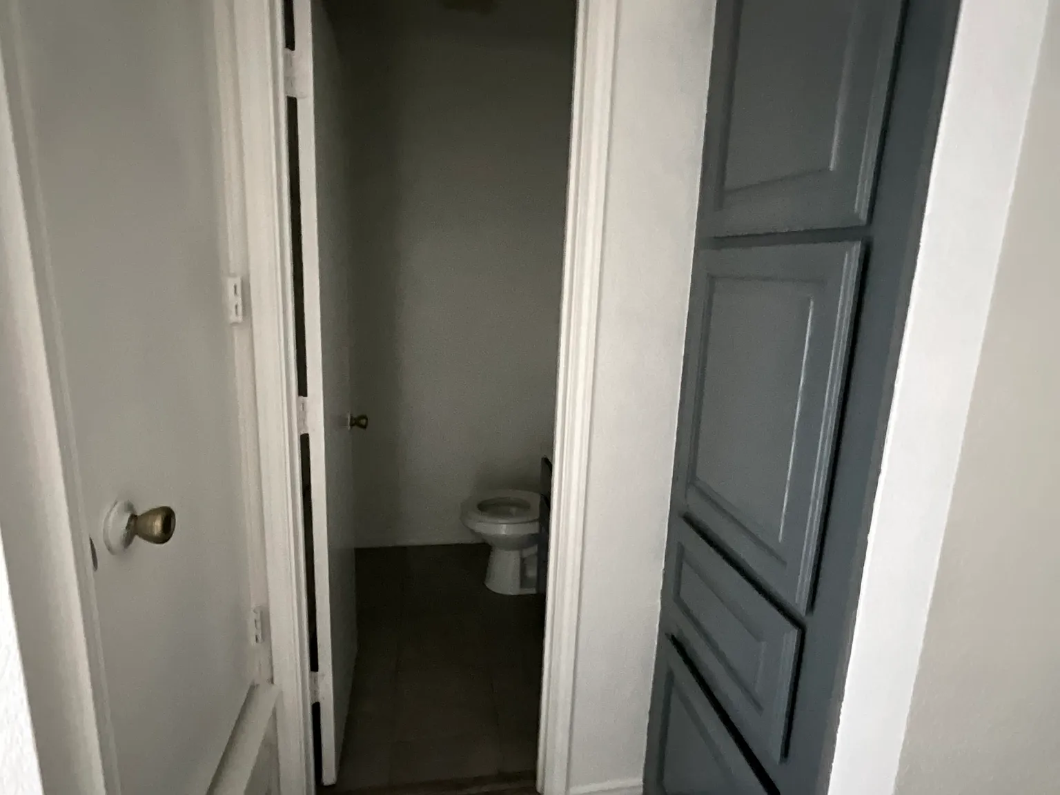 3 bed, 1213 sqft, $1,875 — Photo 3
