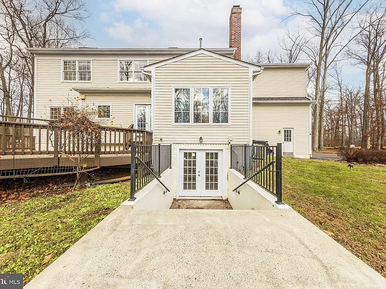 36767 Pelham Ct — Photo 38