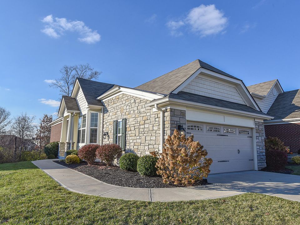 1st image of 2543 Sweet Harmony Ln #224-A