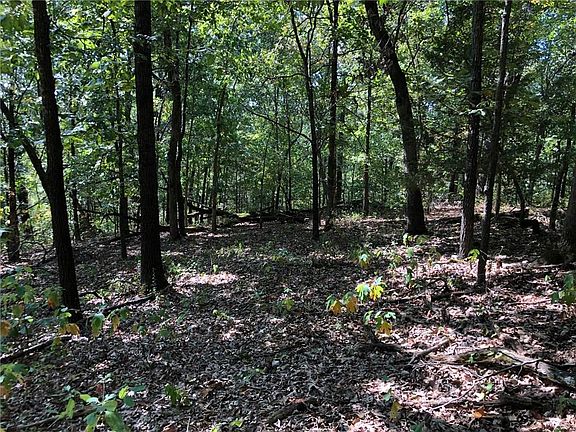4th image of Guilford Dr
