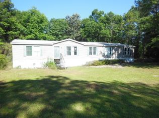 2672 Bow N Arrow Trl, Tallahassee, FL 32310