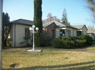3205 Dwight Way, Stockton, CA