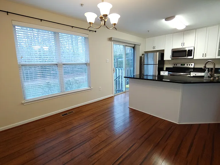 2660 Cedar Elm Dr — Photo 5