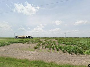 Dahlia Rd, Lyford, TX 78569