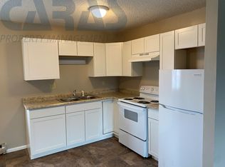 1130 Longstaff St, Missoula, MT 59801
