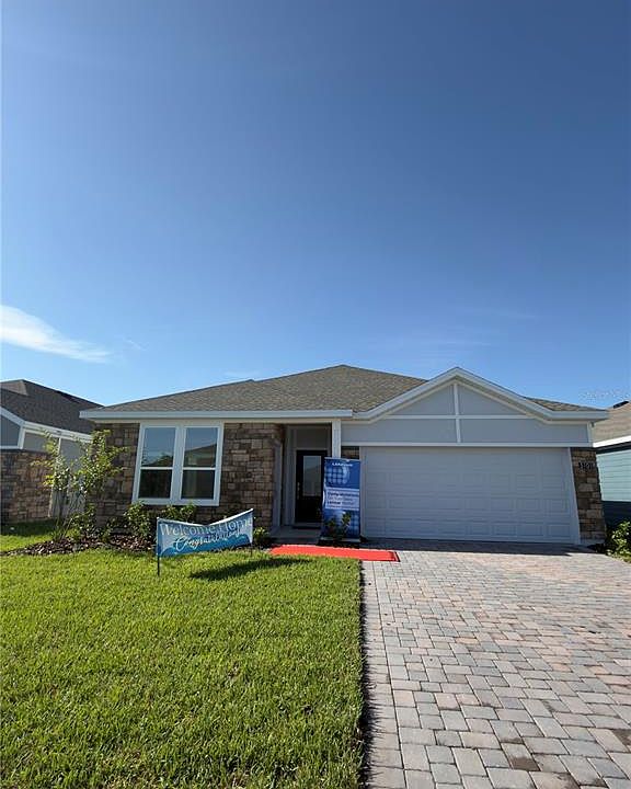 1st image of 5101 FLAXLEAF STREET