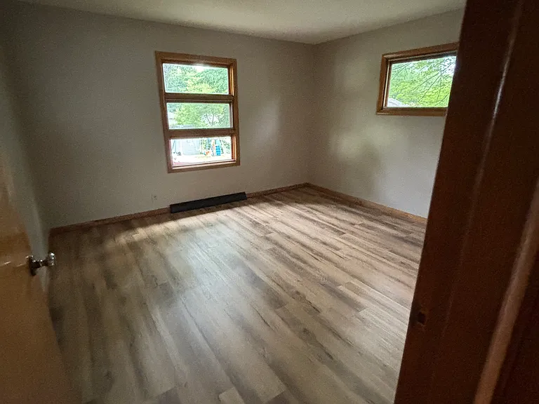 1763 Mohawk Dr — Photo 5