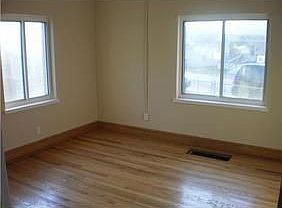 4th image of 423 21st St W