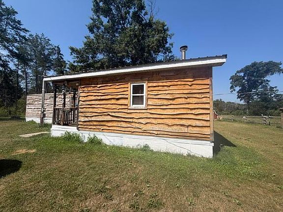 2nd image of 2045 S Hill Rd