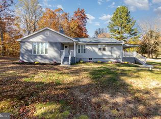 400 Philadelphia Rd, Joppa, MD 21085