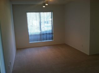 414 Hayes, Irvine, CA 92620